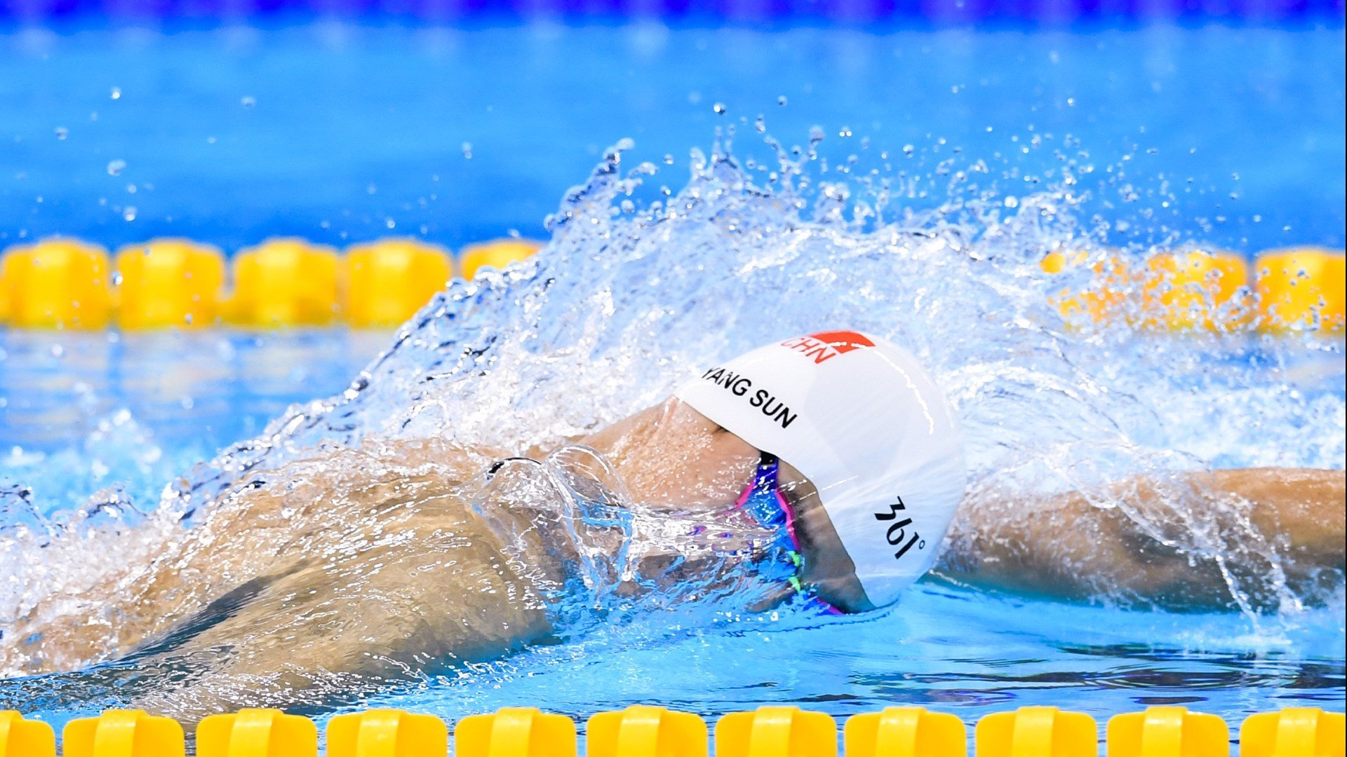 APEX英雄 战队默契度持续提升，apex英雄职业战队