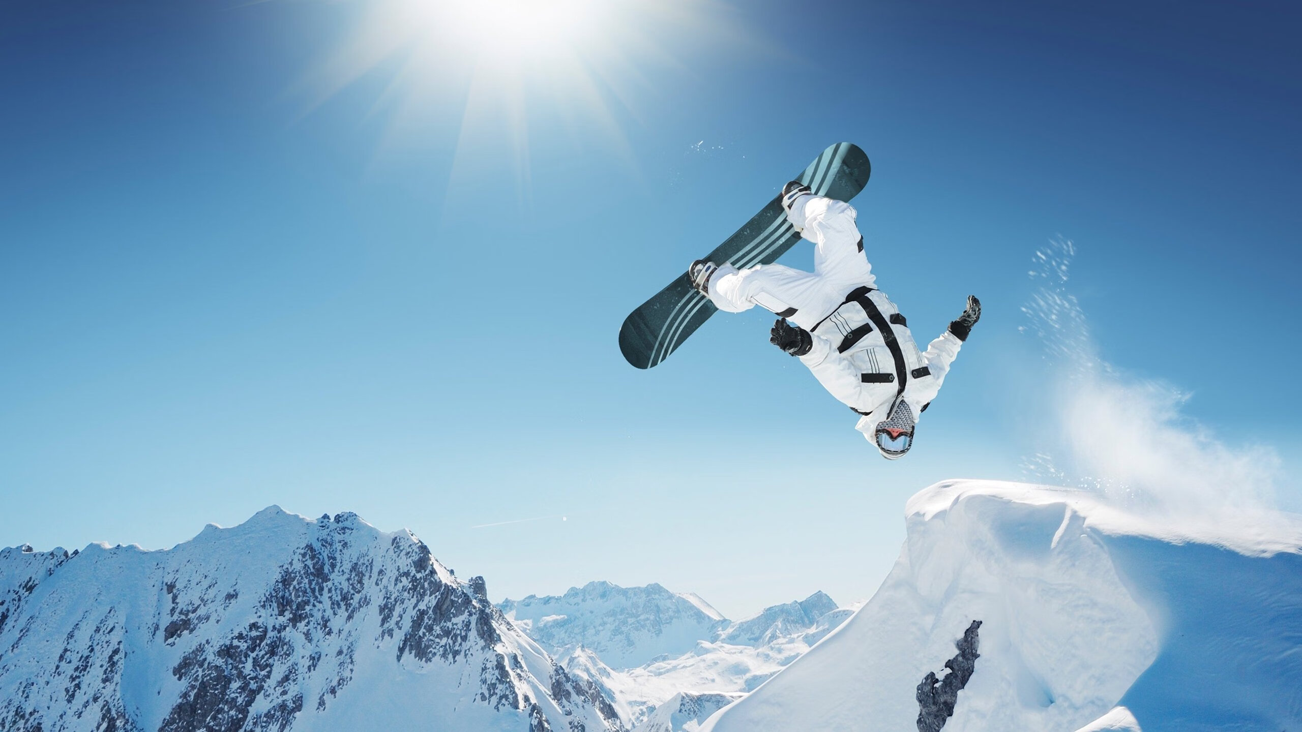 开云官网-【“秒投”战术的崛起】如何用规则改变比赛节奏？，战术规则怎么创房