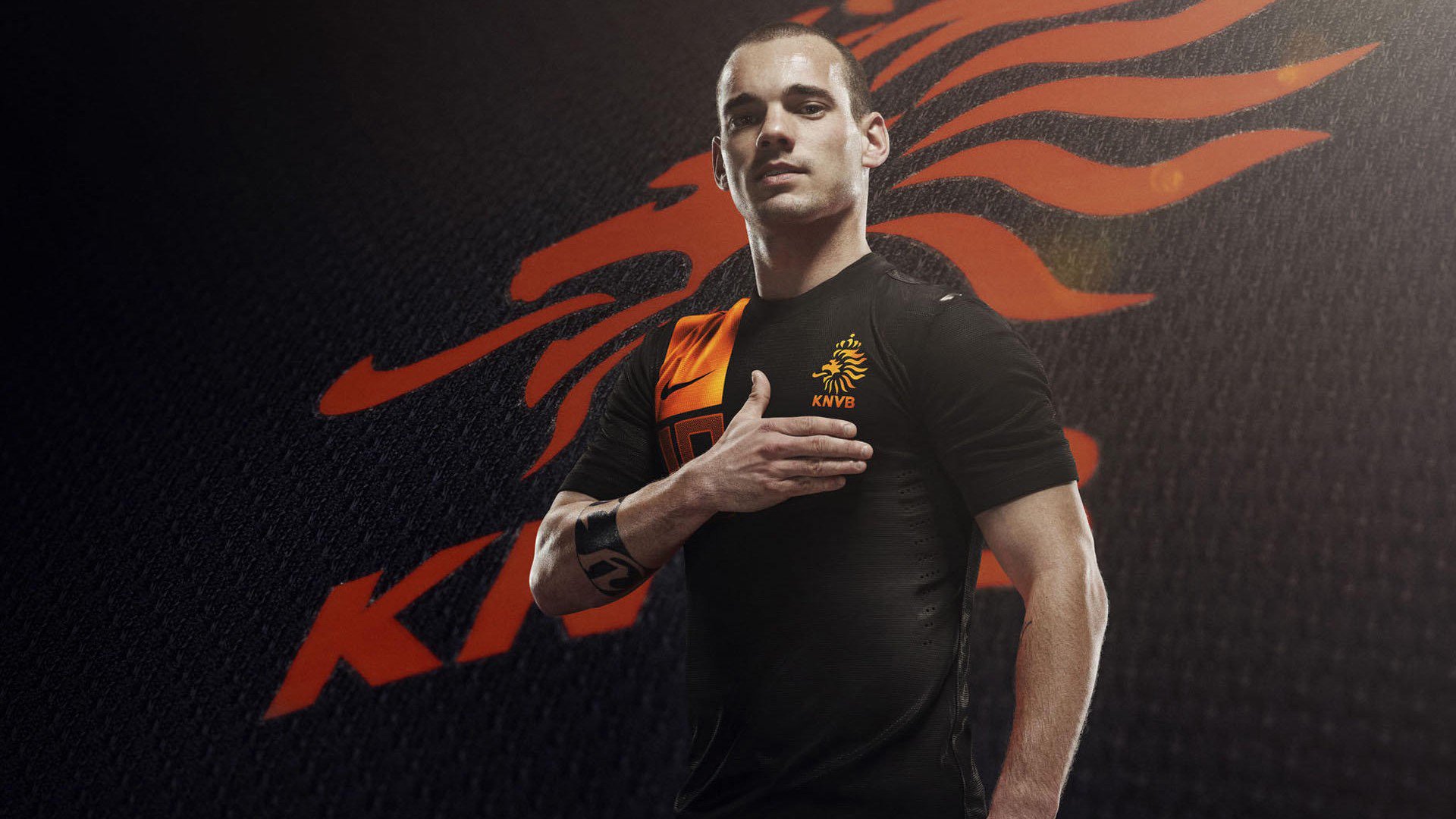 开云体育APP下载-【“秒投”战术的崛起】投手如何利用时间限制达成精准投球？