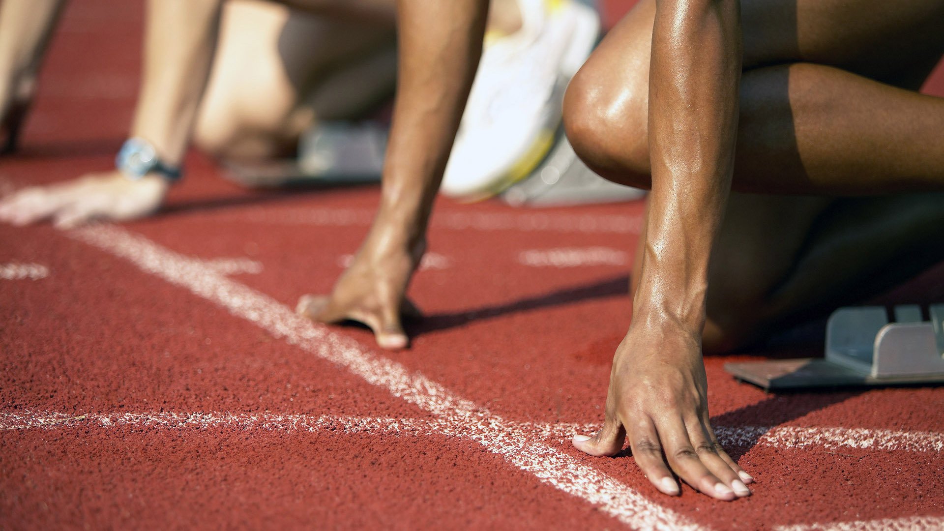 开云品牌-全国足球青训创新示范基地建设全面提速，行业布局更加科学，国家足球青训基地