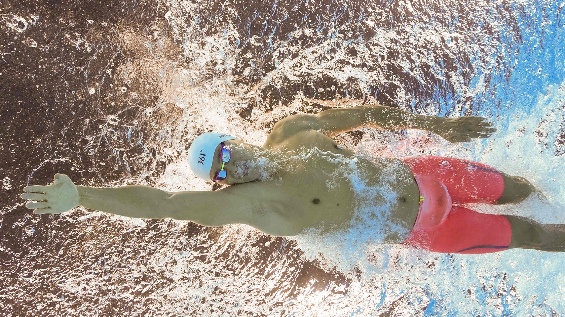 开云体育娱乐-全民运动会开幕式，激发全民健身热情，全民健身运动会开幕式主持词