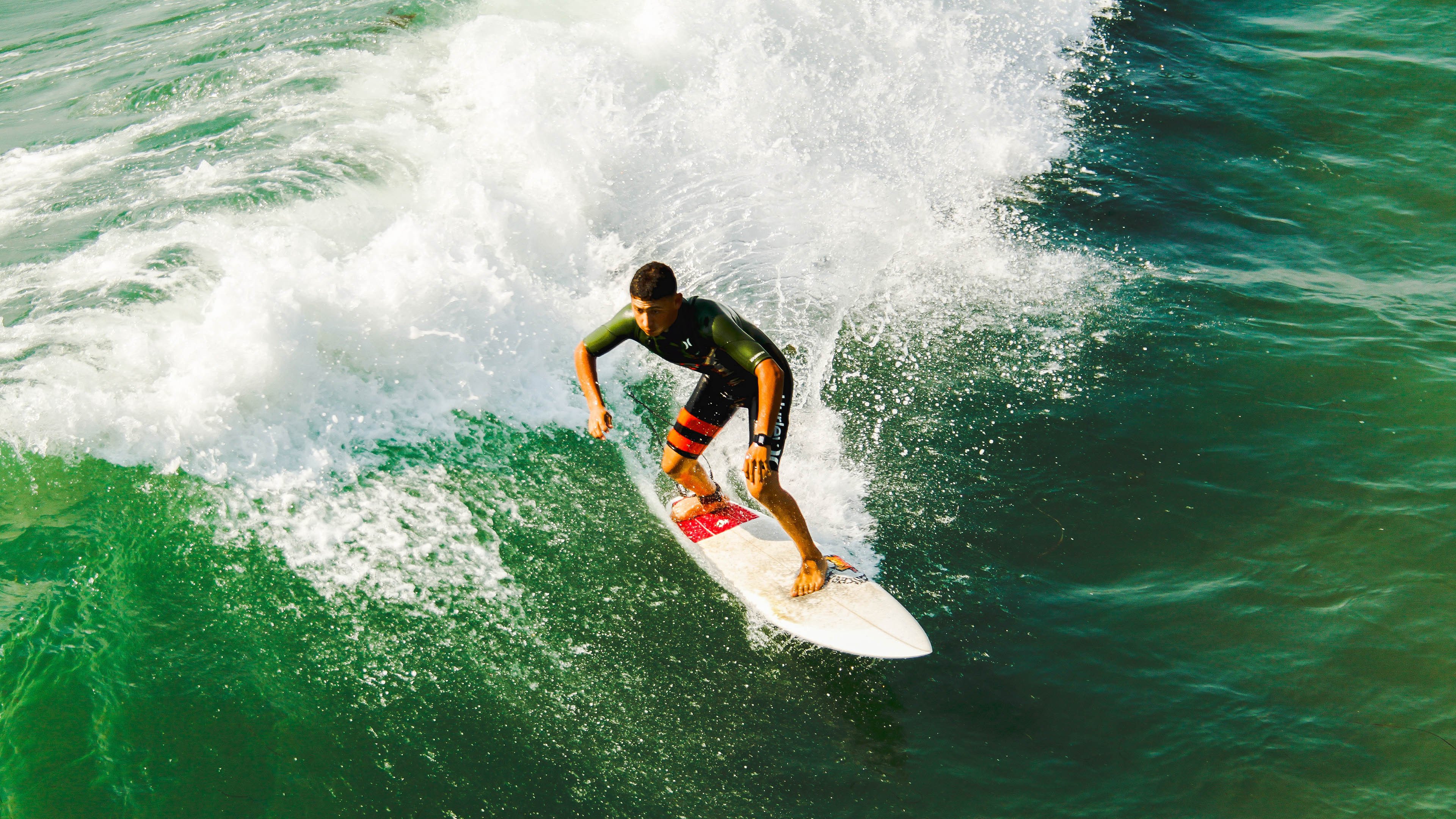国家队集训：提前检验队伍实力