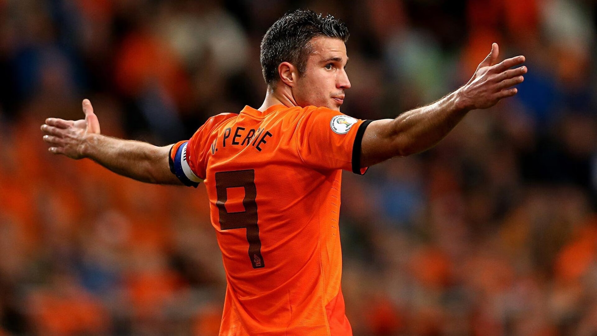 开云app下载-未来“足球王者”崭露头角：新星闪耀欧冠，2020足坛未来十大巨星